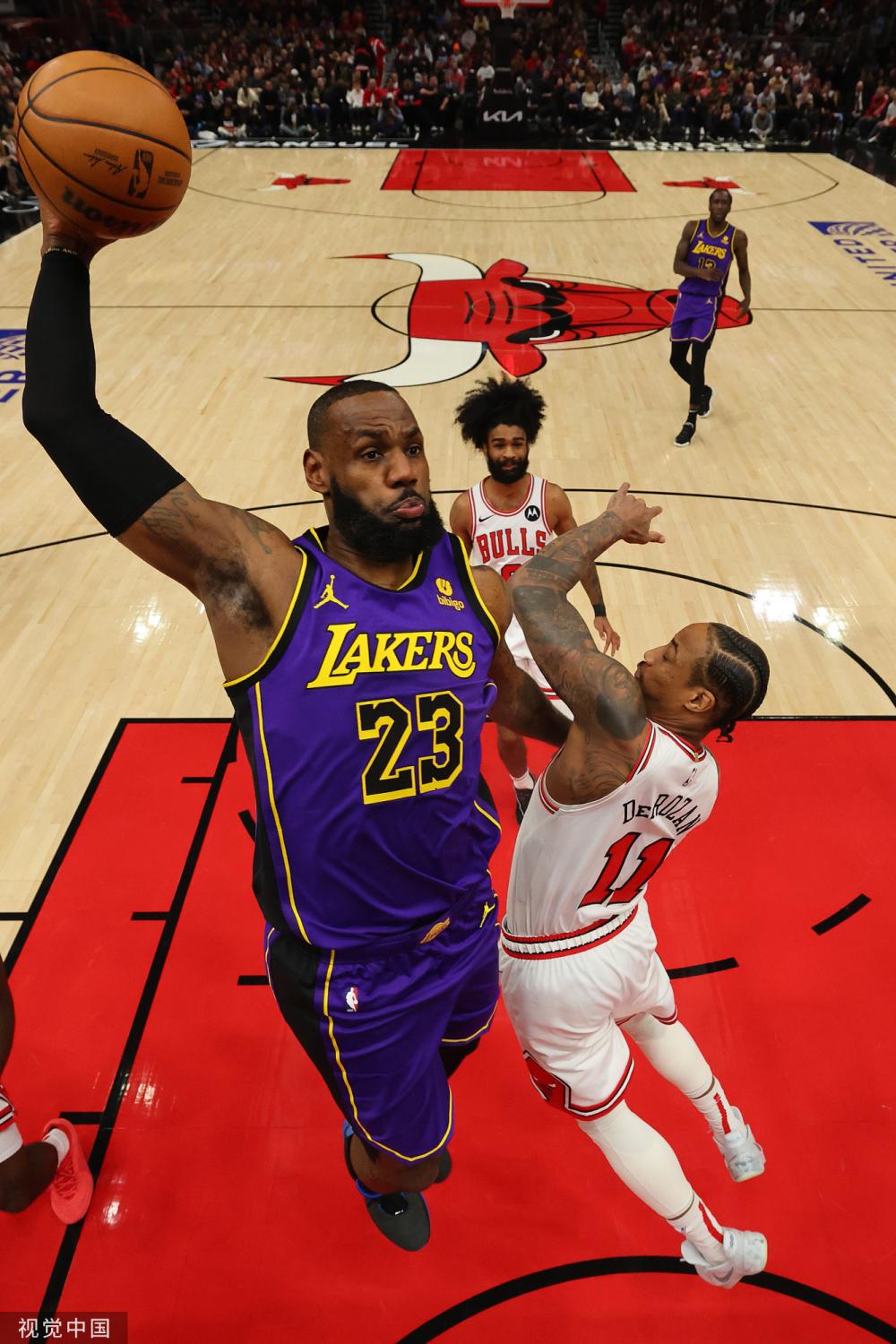 效利用了速 效利用了速