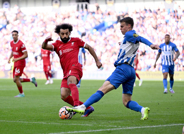 翟若云在上 翟若云在上