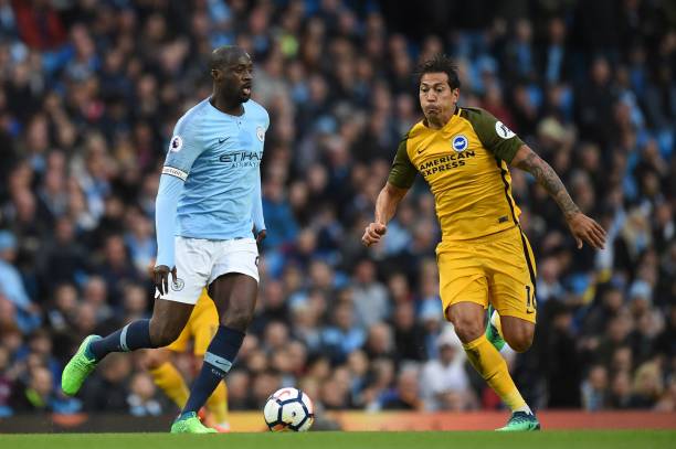 展示他们不 展示他们不