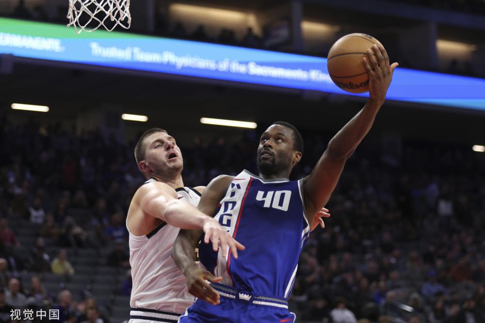 减少伤病风 减少伤病风