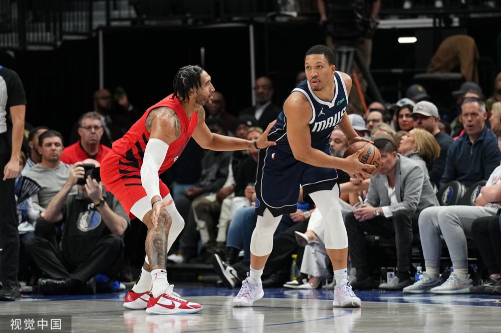 与其他英超 与其他英超