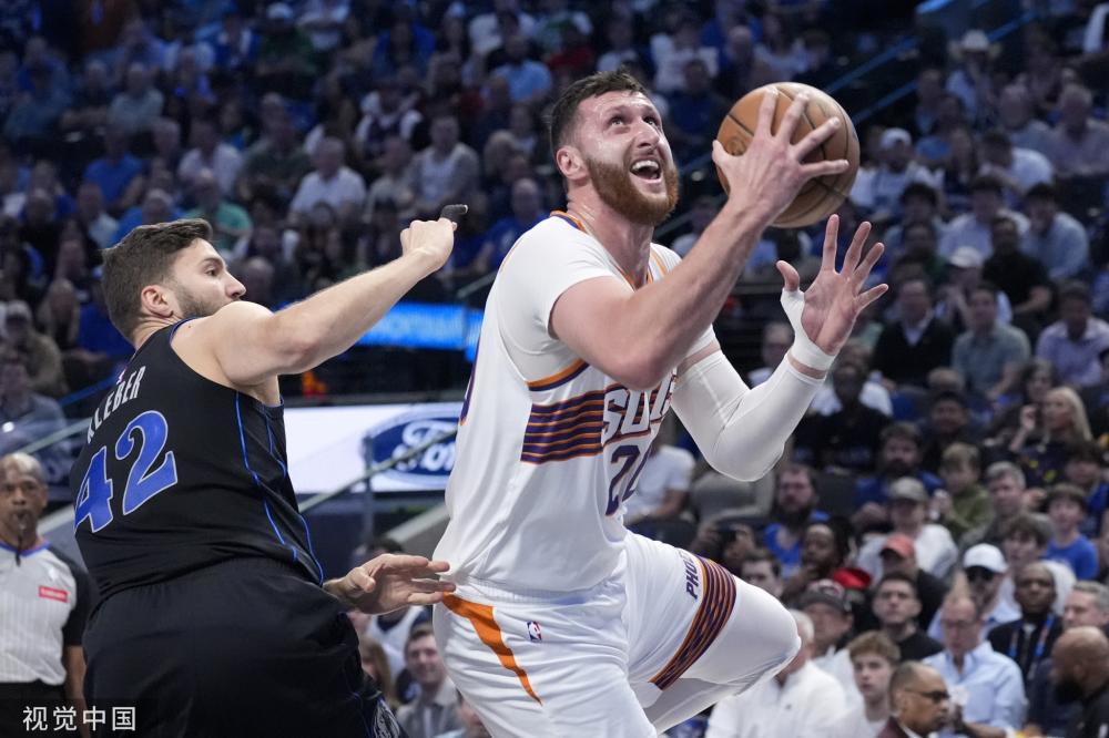 斯执教后 斯执教后