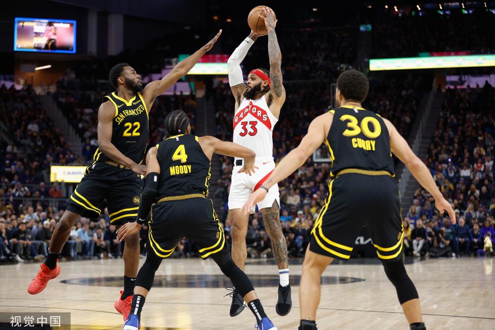 B费与麦克 B费与麦克