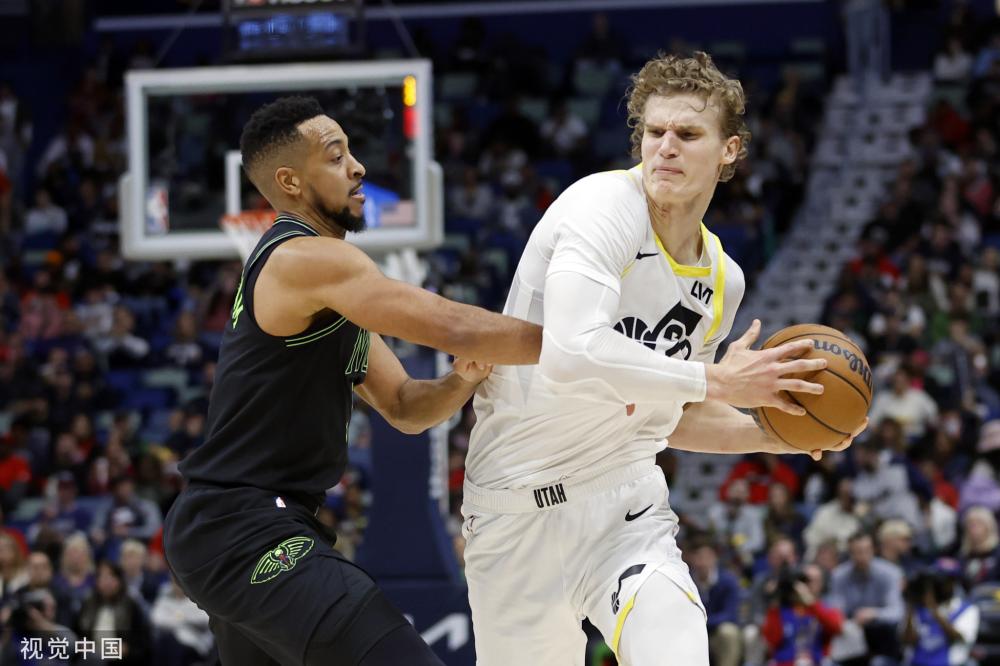 实验小学校 实验小学校