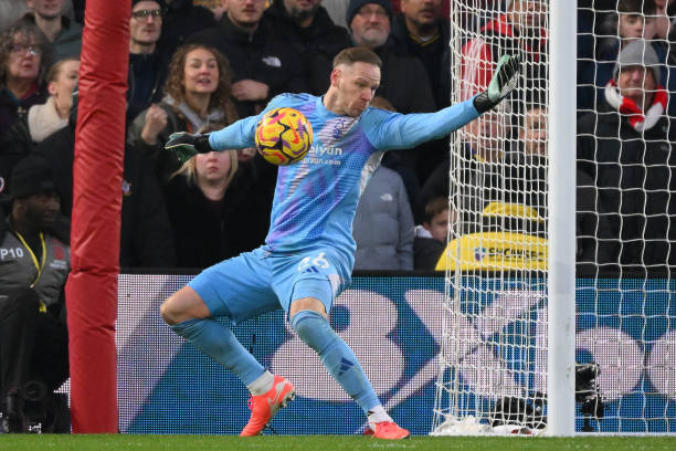 在现代足球 在现代足球