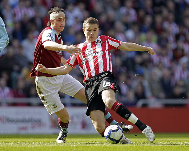 欢迎梅州客 欢迎梅州客