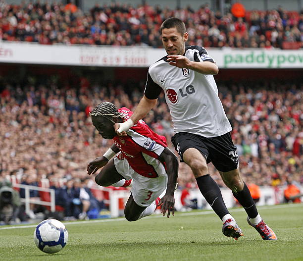 还涉及到年 还涉及到年