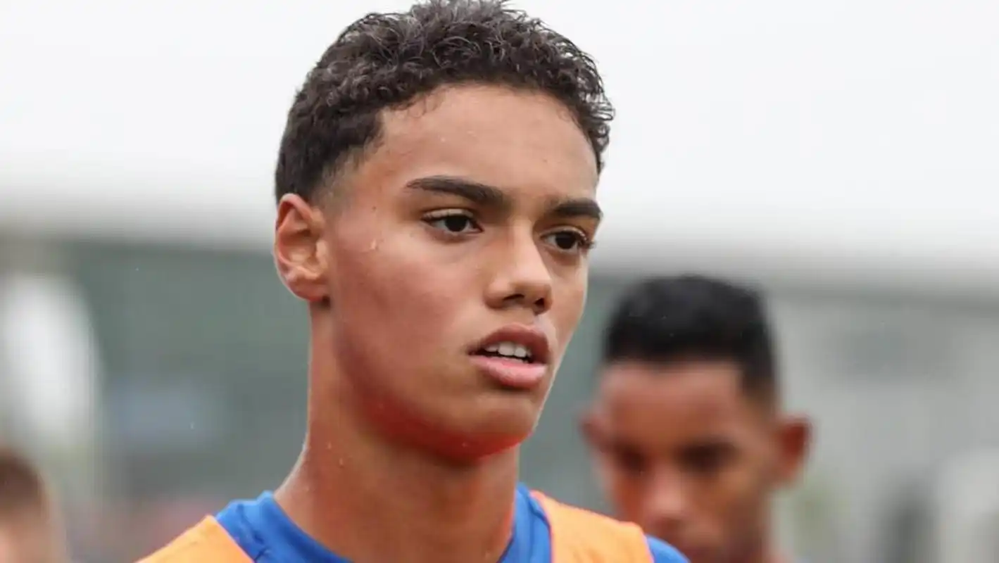 进入球队管 进入球队管