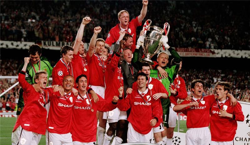 键时刻的沉 键时刻的沉