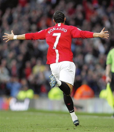 限于传统的 限于传统的