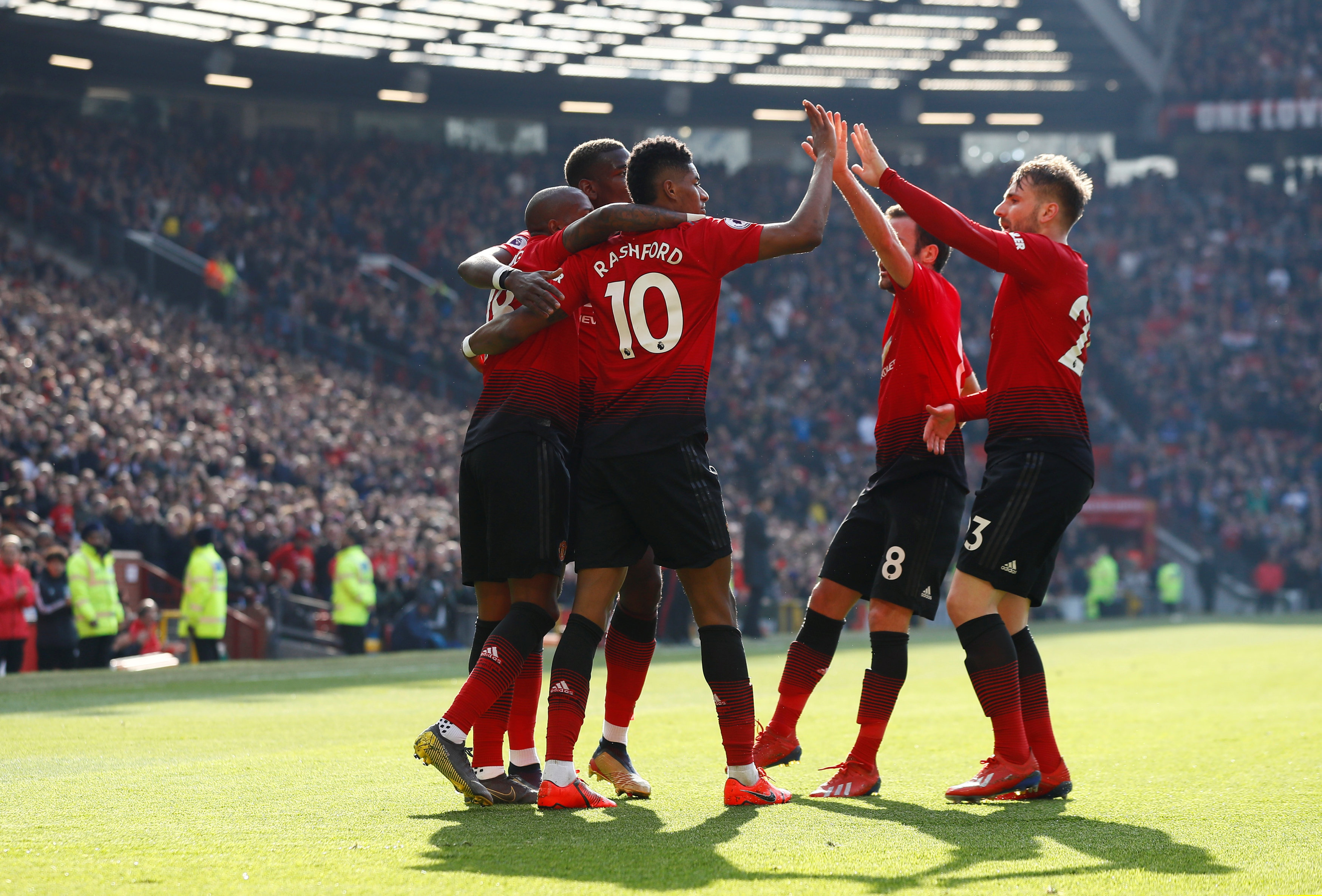 点和比赛的 点和比赛的