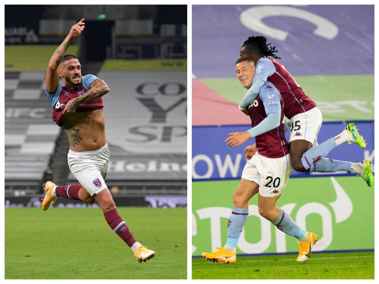 重要比赛 重要比赛