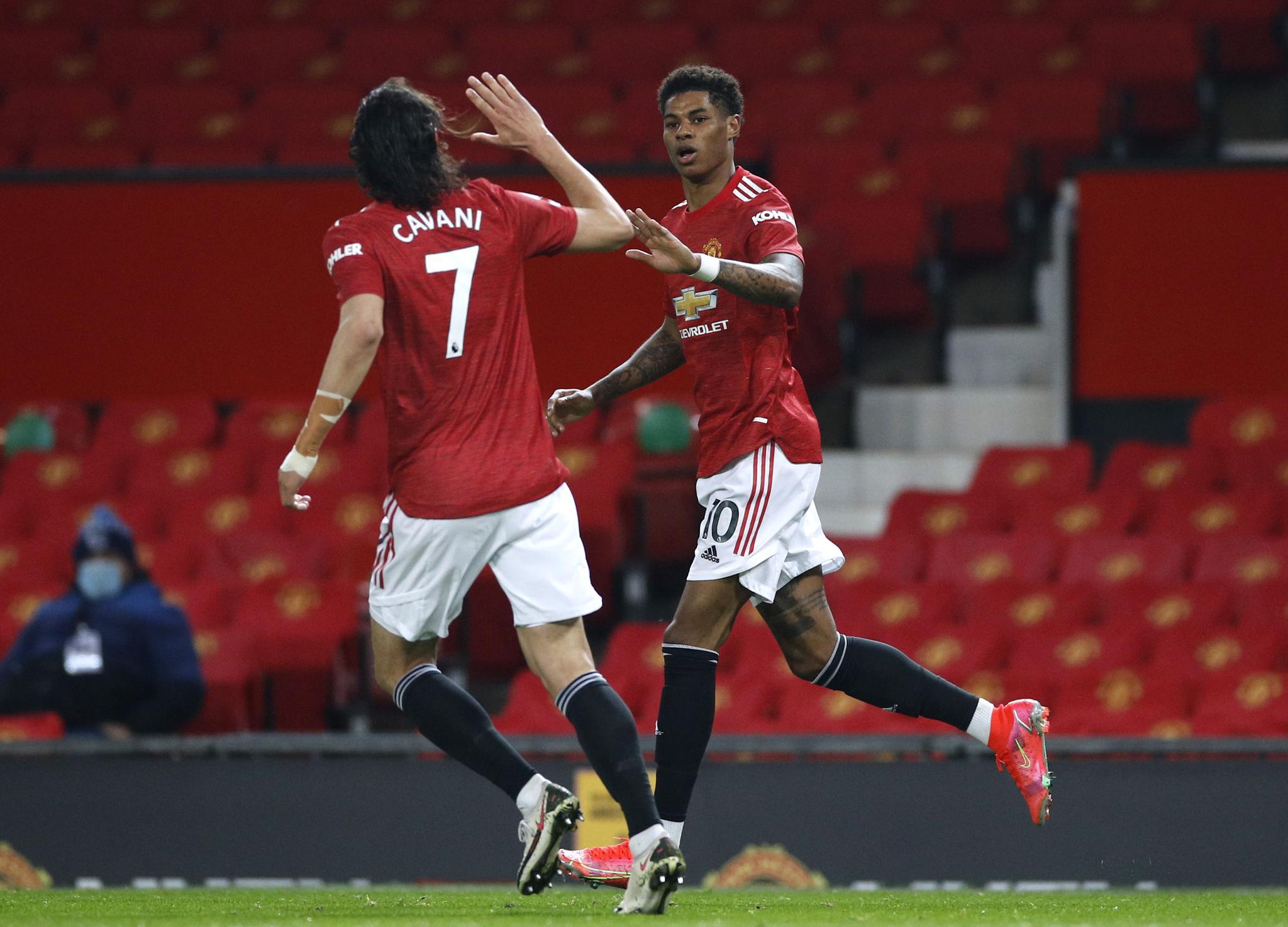 西艰难挺进 西艰难挺进