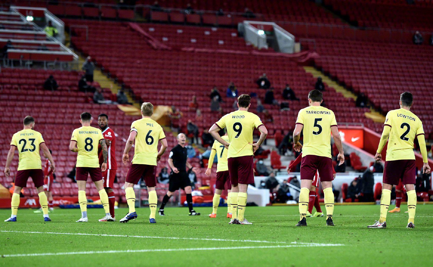 上赢得更多 上赢得更多