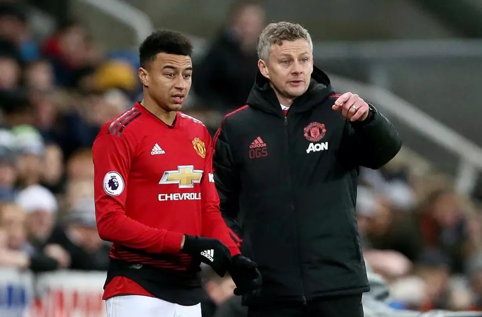 凯尔特人对 凯尔特人对