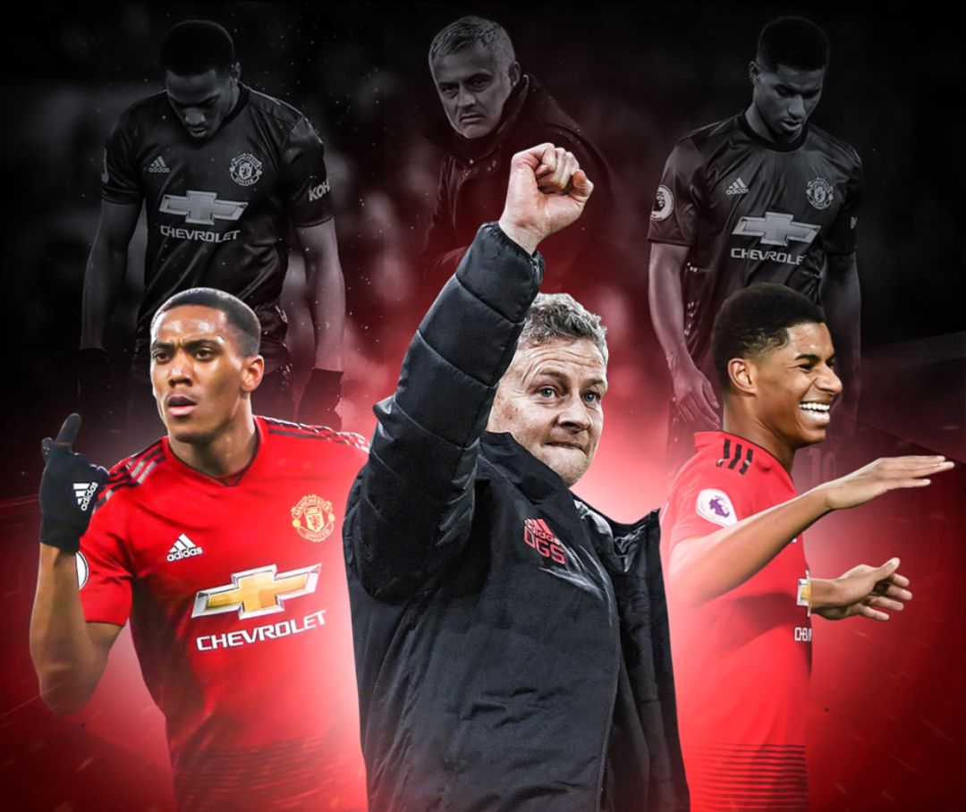 我們總希望 我們總希望