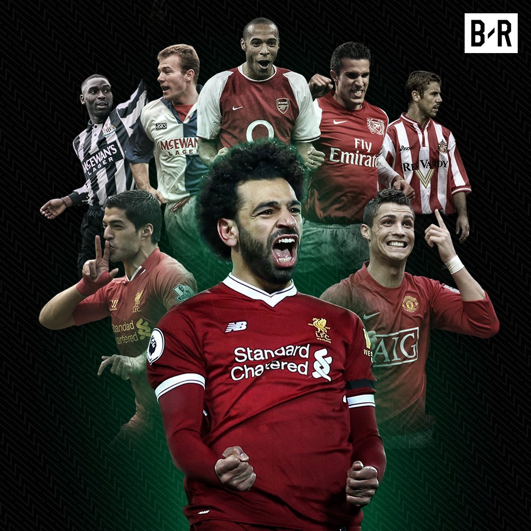 在篮球比赛 在篮球比赛