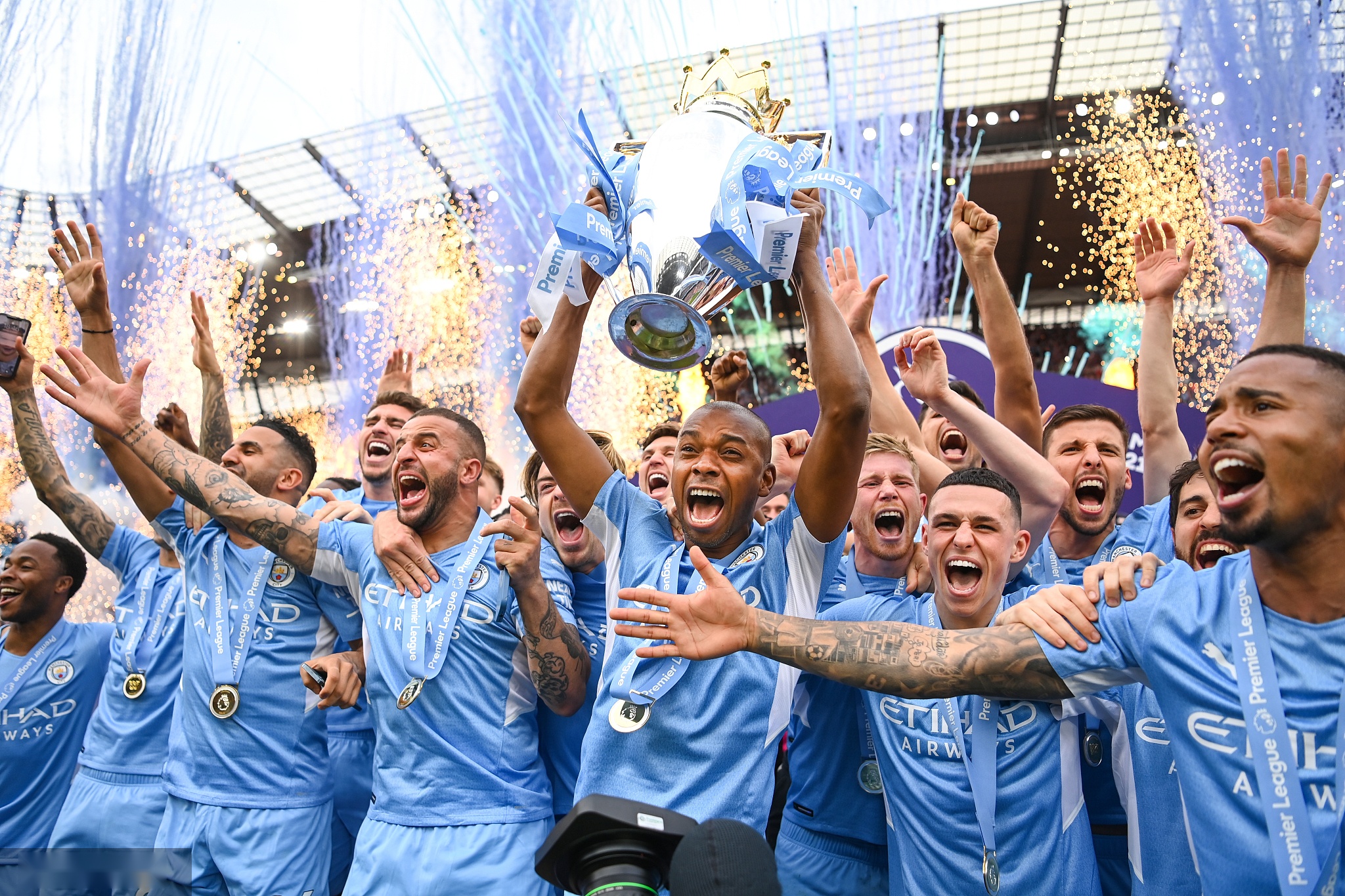 本场胜利不 本场胜利不