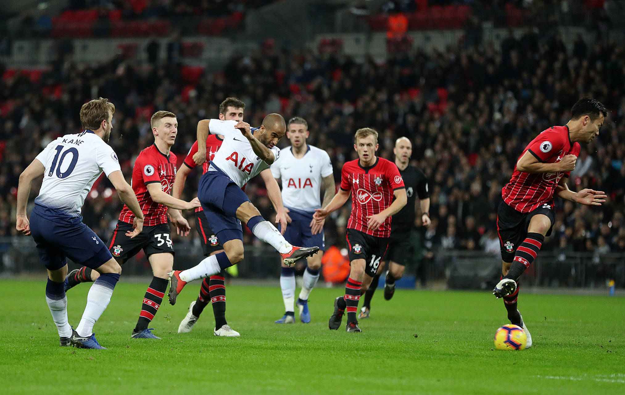 不仅是比分 不仅是比分