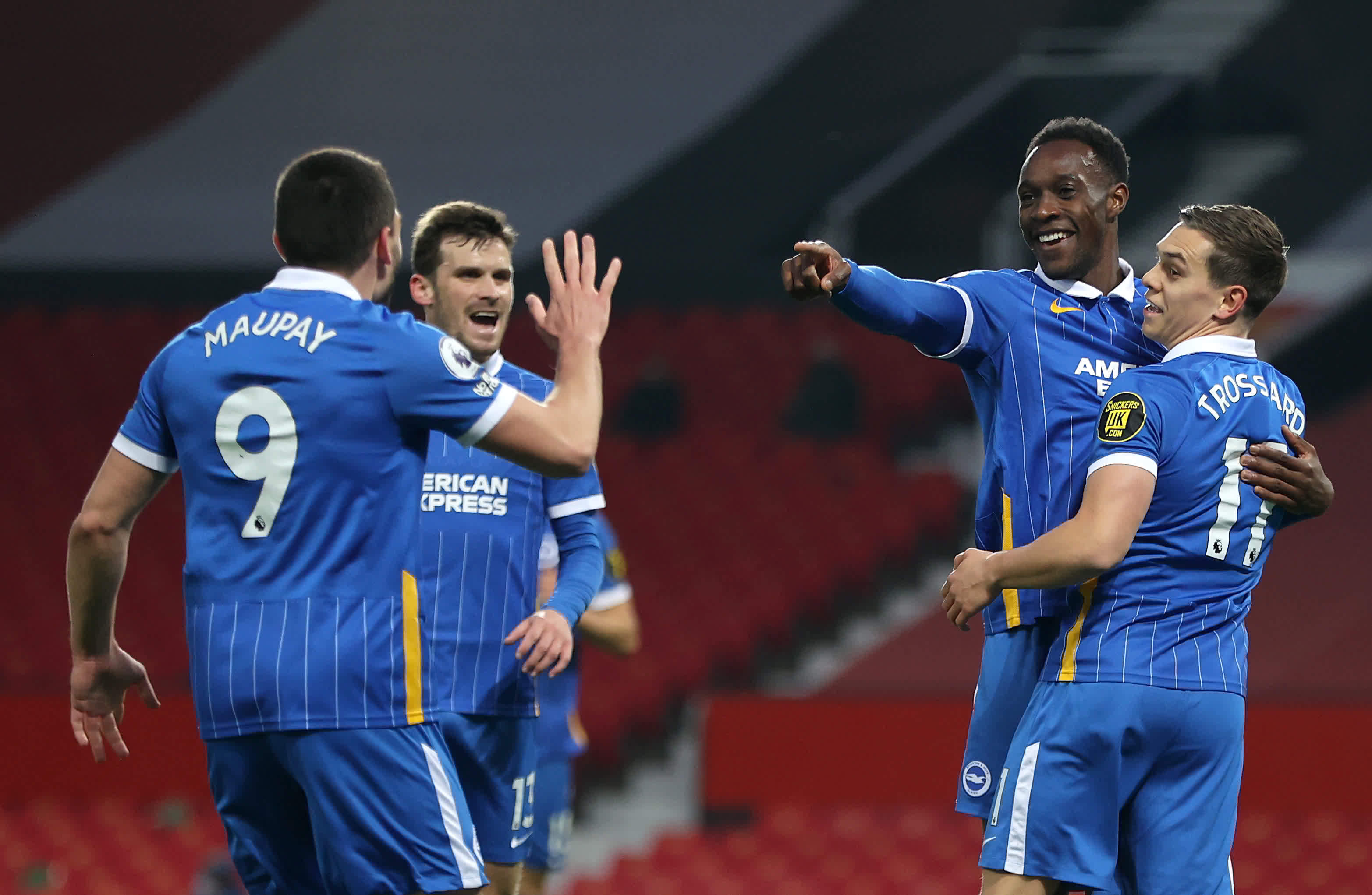 签约三年 签约三年