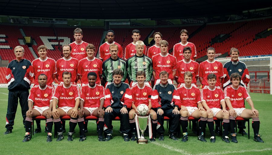 球员越来越 球员越来越