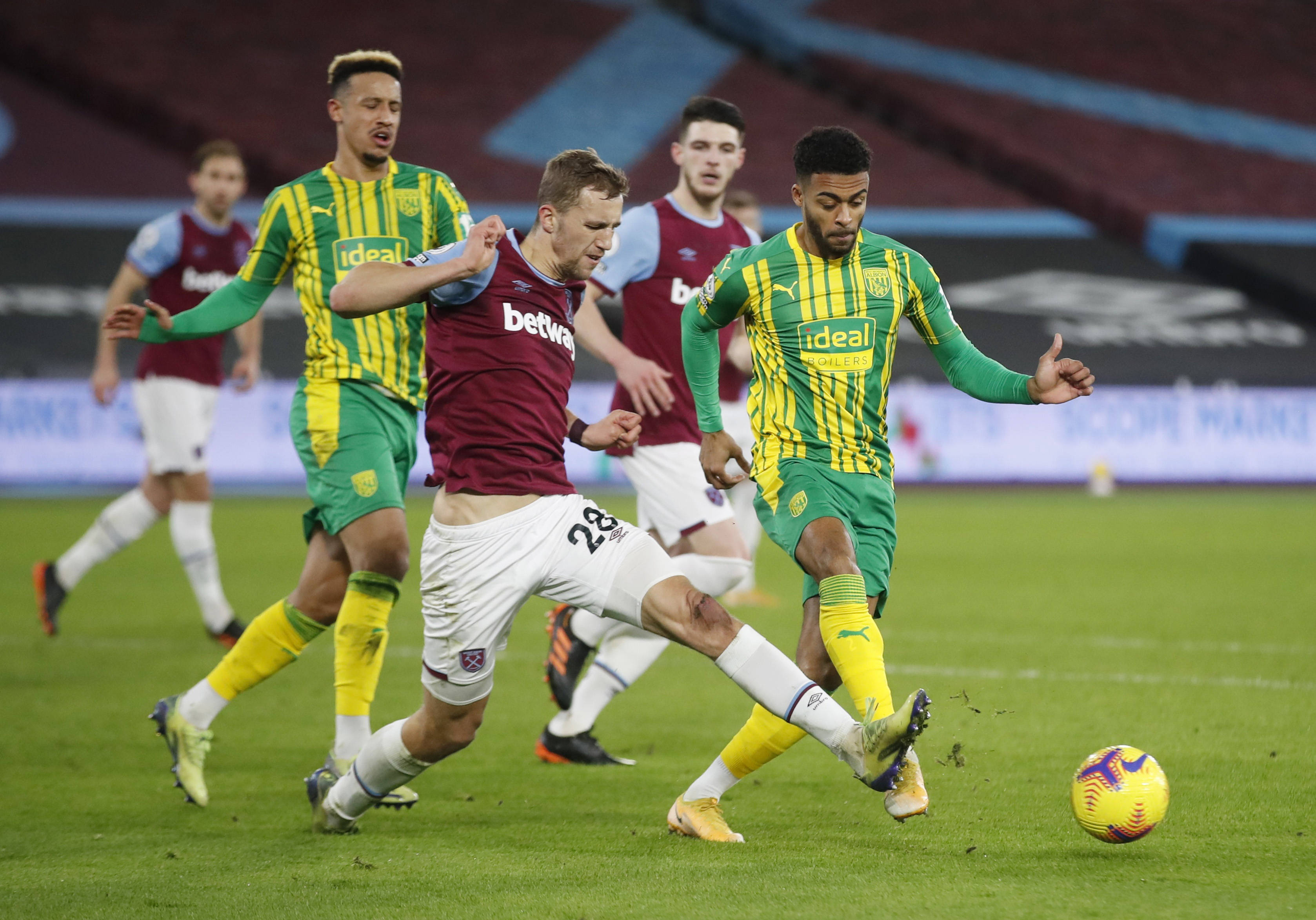 的胜利基础 的胜利基础