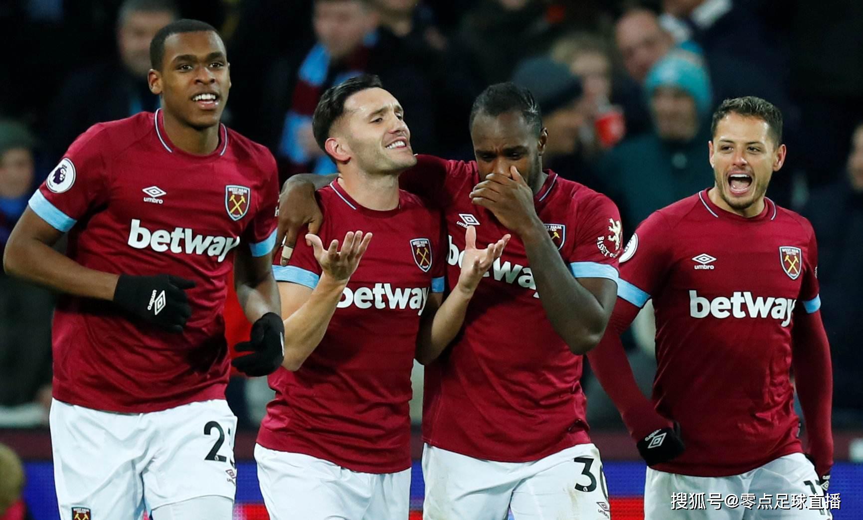 球员的命运 球员的命运