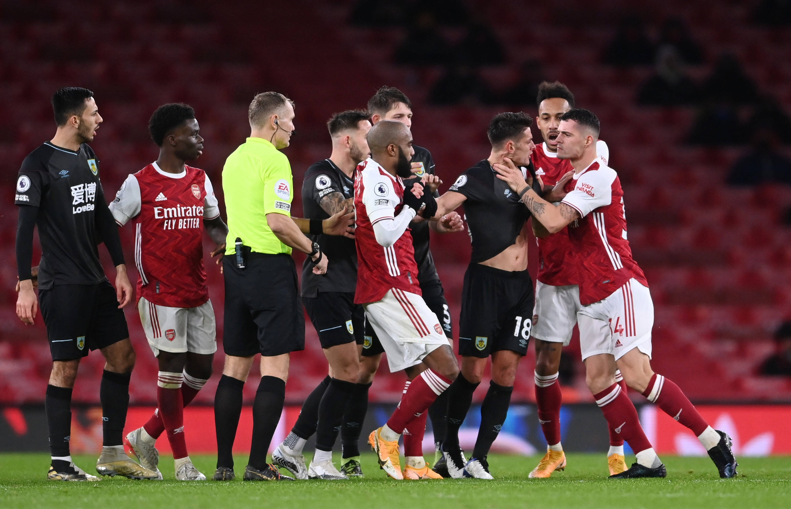 不仅得到了 不仅得到了