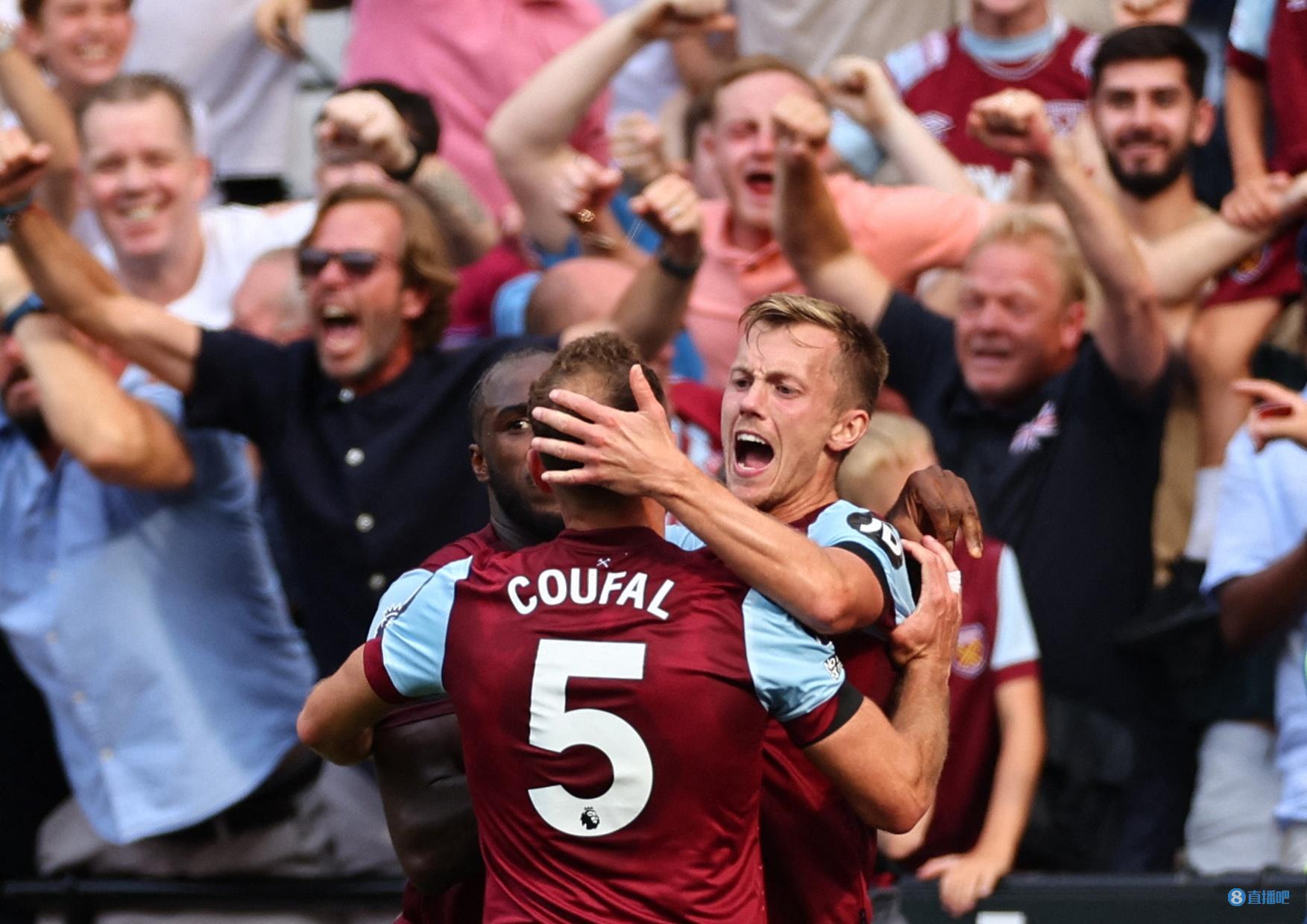 品茶不仅是 品茶不仅是