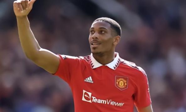 中获得了重 中获得了重