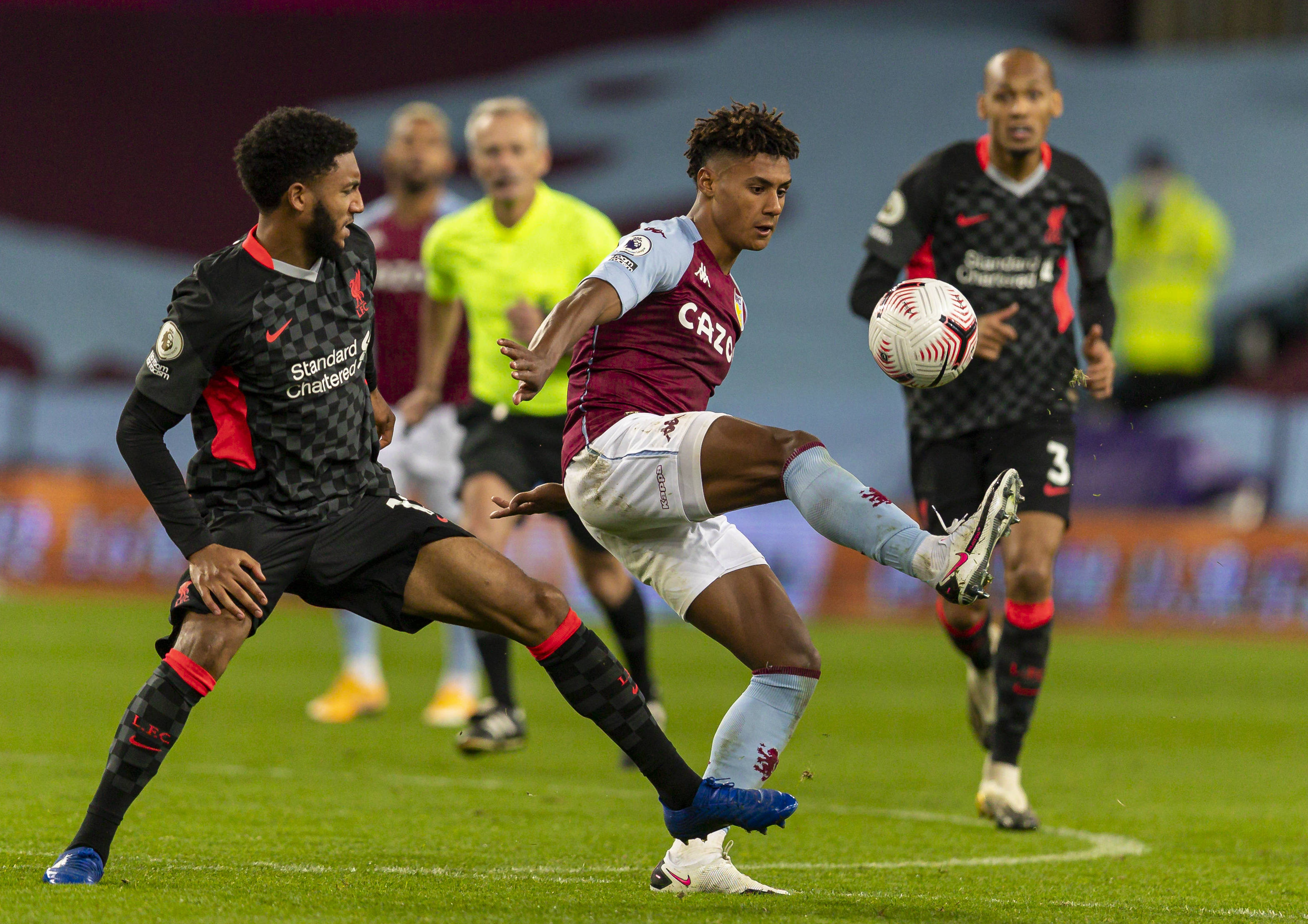 的球员来扭 的球员来扭