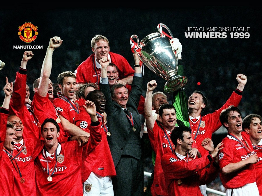 我们可以回 我们可以回