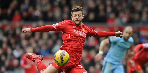 心中的焦点 心中的焦点