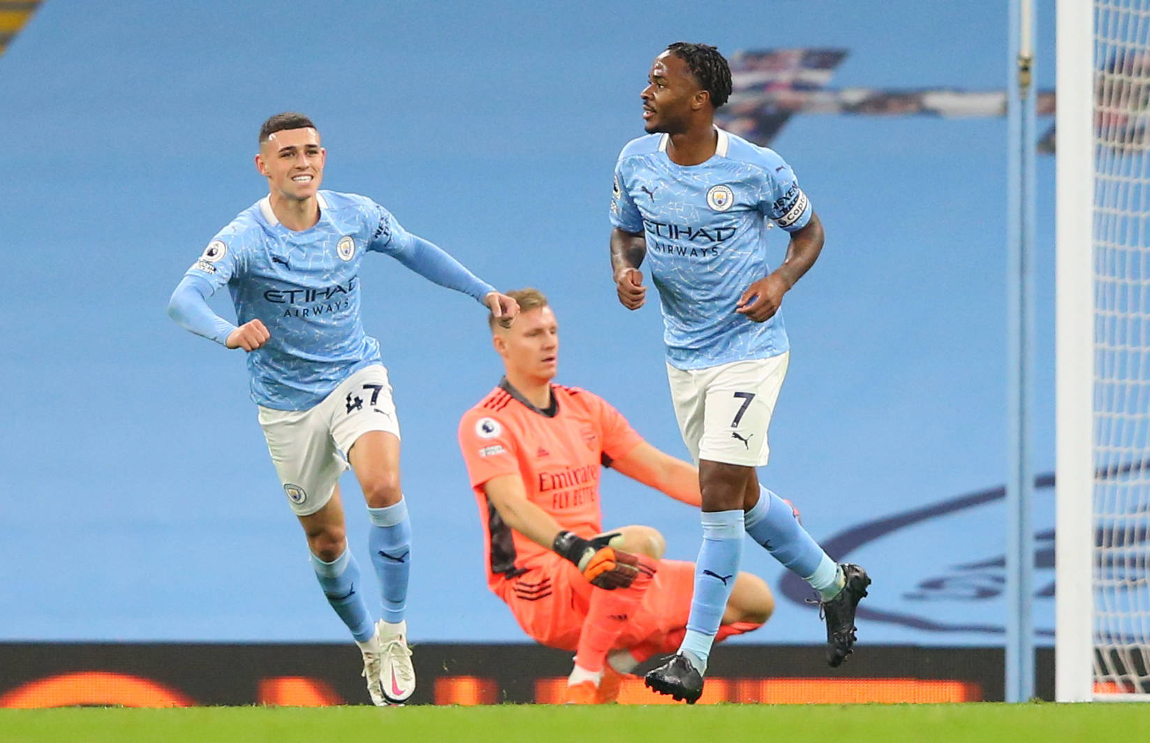 巴西球员在 巴西球员在