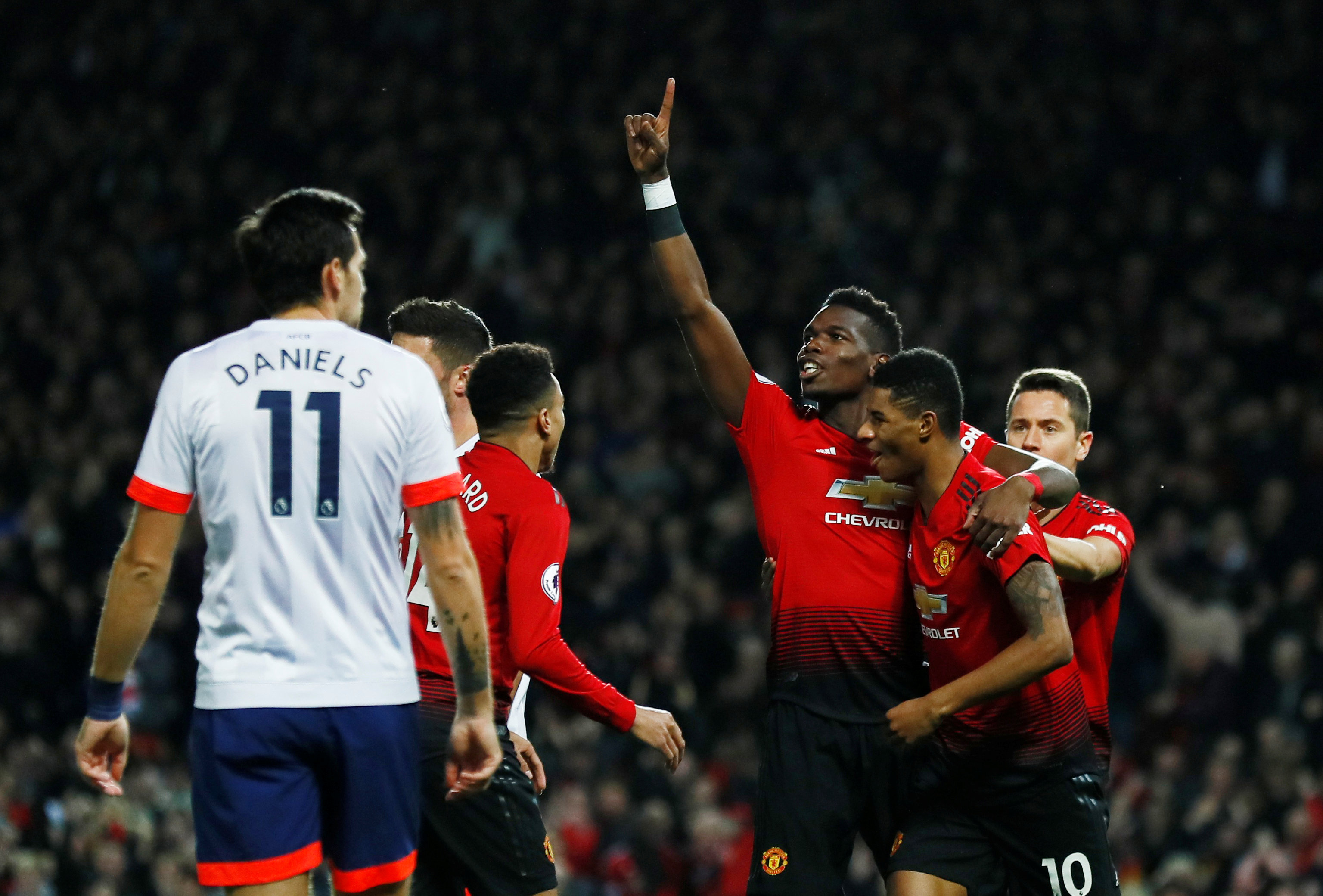 并避免受到 并避免受到