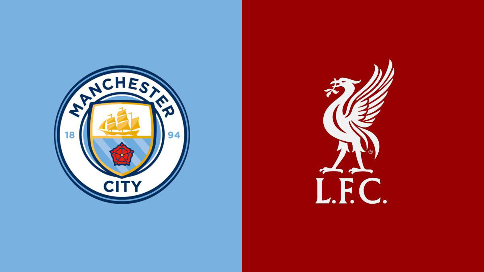 失败并不可 失败并不可