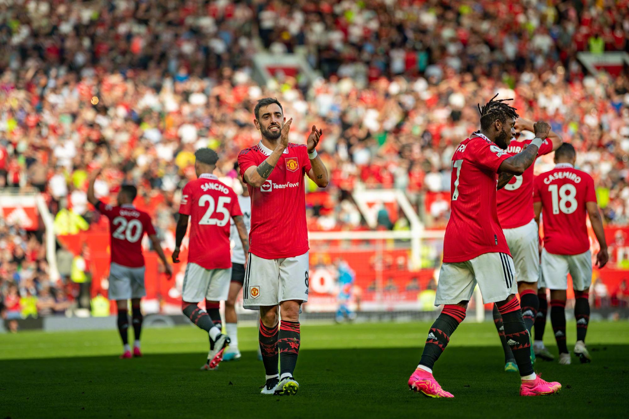 切尔西以 切尔西以