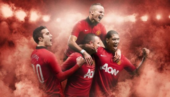 上占据了上 上占据了上