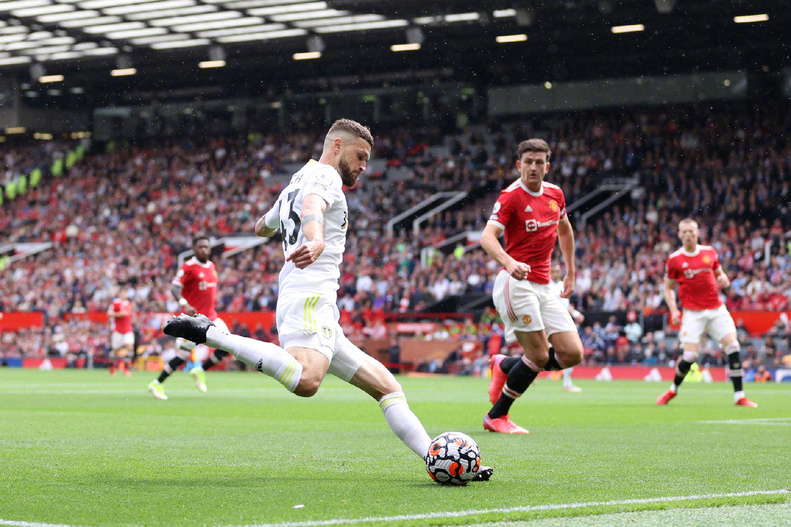 选择波黑球 选择波黑球